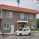 대보1리 마을회관 이미지