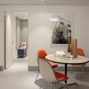 셀로판B 이미지