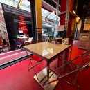 용산-126 이미지