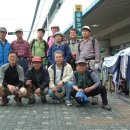 (유)정한 이미지