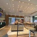 뚜레쥬르 증산역점 이미지