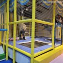 킹덤오락실 | 가평 킹덤키즈풀빌라 가평키즈펜션 추천 내돈내산♥