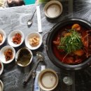 늘소나무산장 이미지