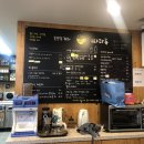 카페로컬팜 이미지