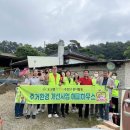 해피하우스 이미지