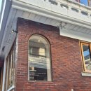 에스씨(주) 위워시 | 향수 쇼룸 추천 그랑핸드 서촌, 수지살몬 핸드워시 구매후기