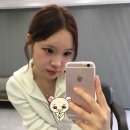 루디아헤어 | 가오리역 미용실 루디아 헤어 레드 염색 후기｜탈색 없이 분위기 확 바뀜 + 4월 할인 🤍