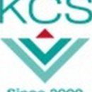 부평수흉부외과의원 이미지