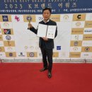 주식회사 펫푸드 이미지