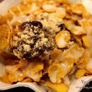 봉곡동380 이미지