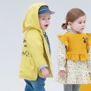 아가방앤컴퍼니디어베이비 이미지