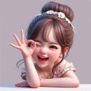 꺽다리 에 릴레이 땡~게임!♡♡♡ 이미지