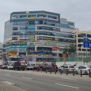 더프라자 이미지