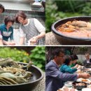 부산교육대학교 이미지