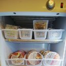 달빛PC | 전주 실내 데이트 놀거리 달빛소리 호텔 1박, 고사양 PC랑 셀프바까지 꽉 채운 밤