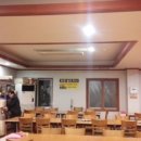 (주)오케이환경 이미지