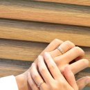 (주)밴드골드 | [W.3] 종로 원골드 계약 후기 (할인팁 공유)ㅣ종로 웨딩반지 내돈내산ㅣ종로 웨딩밴드ㅣ원골드 예약