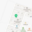 아소비 하양코아루2차점 이미지