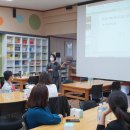 중문초등학교 이미지