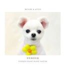 젠PC방 앞 | 10월 일상 ㅣ3년 뒤 황금연휴까지 존버.