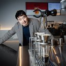 푸드라운지 이미지