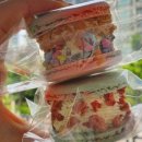 오빠의메카롱 이미지