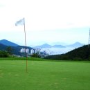 거제뷰컨트리클럽 이미지