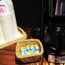 칠곡모텔 이미지