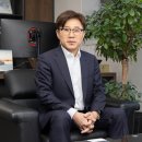 파워유통 이미지