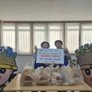 지원통닭 이미지