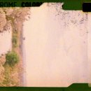 내러티브 이미지