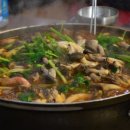 버섯샤브샤브칼국수 - 광명시 오리로651번길 6 | 버섯샤브샤브칼국수