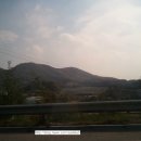 왕징면사무소 | [여우고개 캠핑장]퀀텀골드 첫개시한 연천 여우고개 캠핑장.경기도 캠핑장