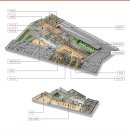 위례솔초등학교 이미지