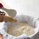 송천떡마을 이미지