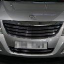 디지테크웍스 이미지