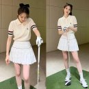 화이트스크린골프연습장 이미지