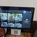 일광보리밥 | 기장 일광 밥집 보리뜰 다녀오다