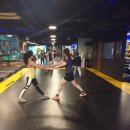 수성아트복싱클럽 수성1가점 이미지