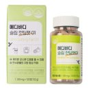 우리메디 이미지