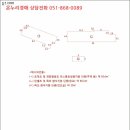 중평리경로당 이미지