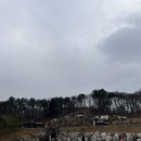 세이지힐 패밀리 캠핑장 이미지