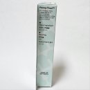 다이소 미모바이마몽드 피어니 티놀 트러블밤 사용법 후기 10ml 화장품 추천