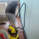 용산지 | 용산 사무실 청소,이렇게 하면 반짝반짝! 직접 해본 후기까지