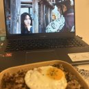 구름약국 | 제주 2주 기록, 먹방과 바다｜후기
