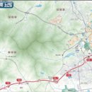 조원동-1 이미지