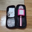 그린노래연습장 이미지