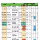 지엘하우징 이미지