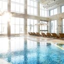 해비치리조트 이미지