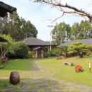 가산토방 호스텔 이미지